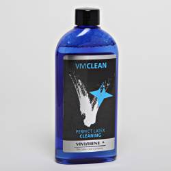 All cleaning products