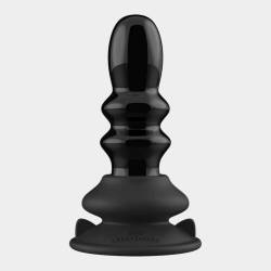 ANAL PLEASURE