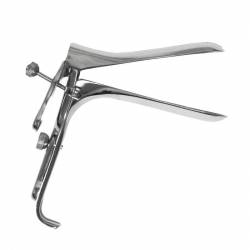 Anal/Vaginal Speculum