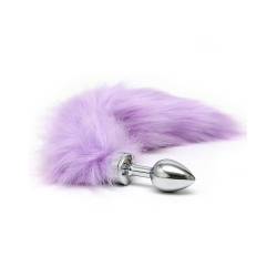 ANUS JEWELRY - ROSEBUDS