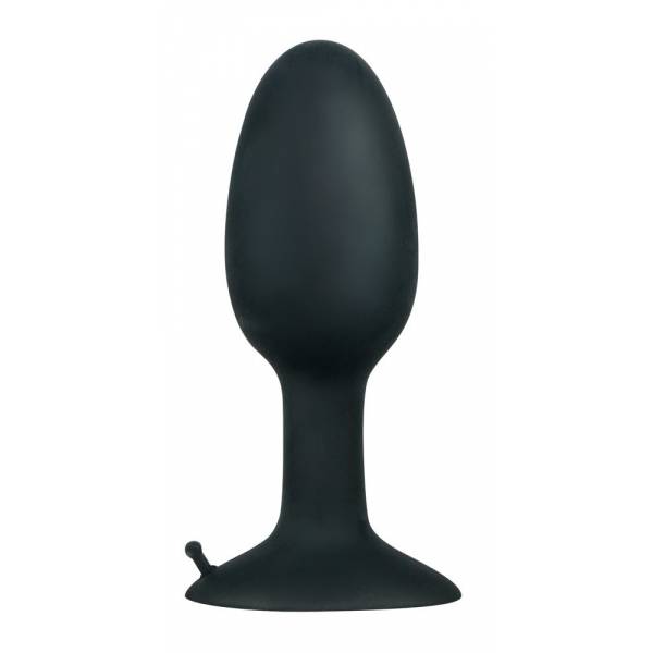BACKDOOR PLUG + BALL SMALL
