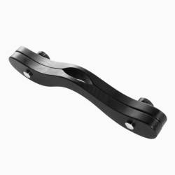 ball stretcher