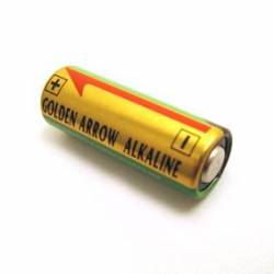 batteries