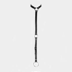 bDSM necklace