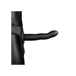Belt Dildo Kit