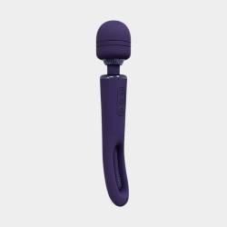 Clitoral Stimulators