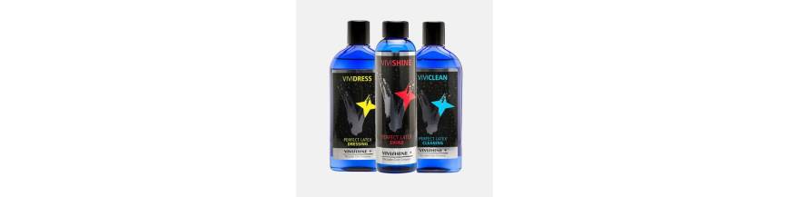 GARMENT CARE