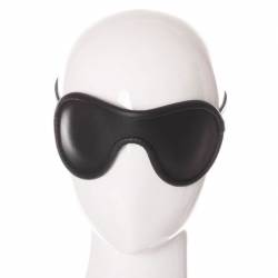 headbands, masks