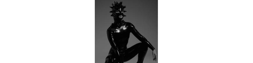Latex