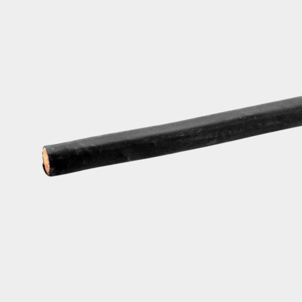 LATEX COVERED RATTAN CANE