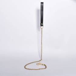 leads