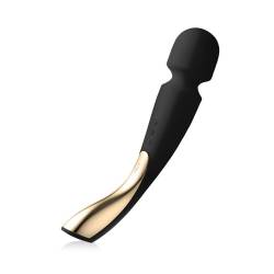 Lelo