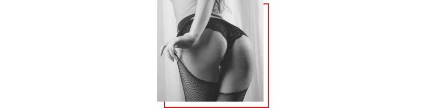 LINGERIE