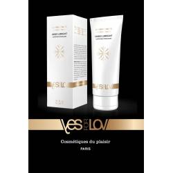 LUBRICANTS