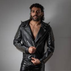 MEN