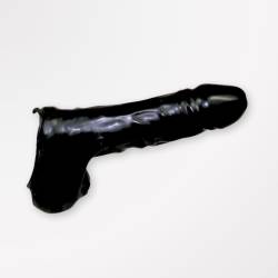 Penis sheath