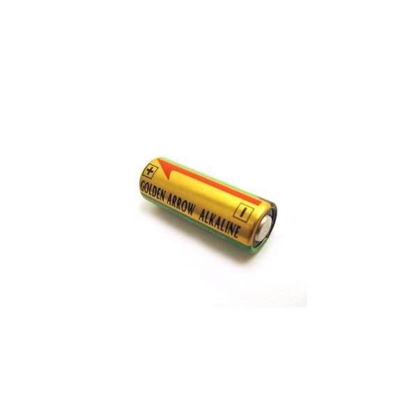 PILE RONDE LR 23A