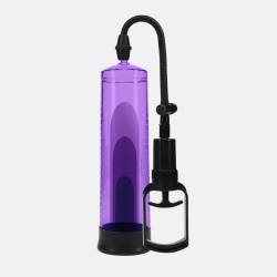 PUMPS, NOZZLES