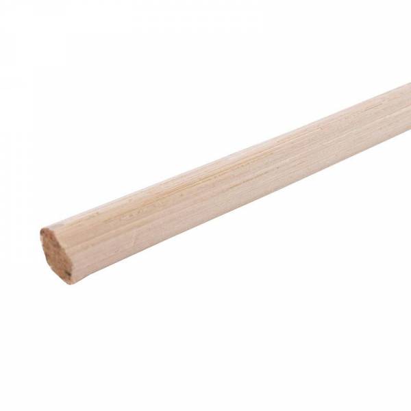 RATTAN BADINE 60 CM