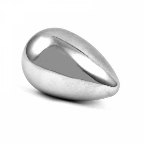 SCREWABLE EGG 45MM