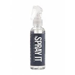Sextoys cleaners