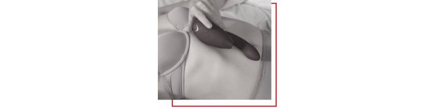 SEXTOYS