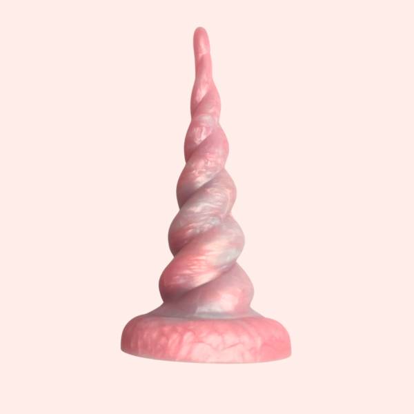 SLIM LICORNE PLUG