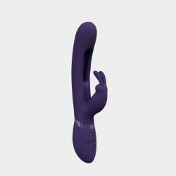 special g-spot dildos