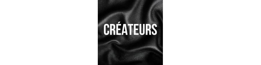 The Creators
