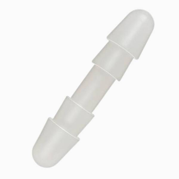 VAC-U-LOCK-ADAPTATEUR DOUBLE DONG