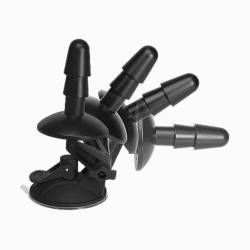 Vac-U-Lock 