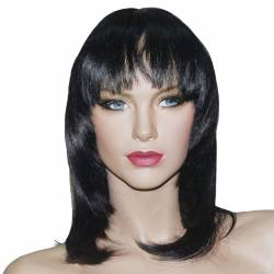 wigs